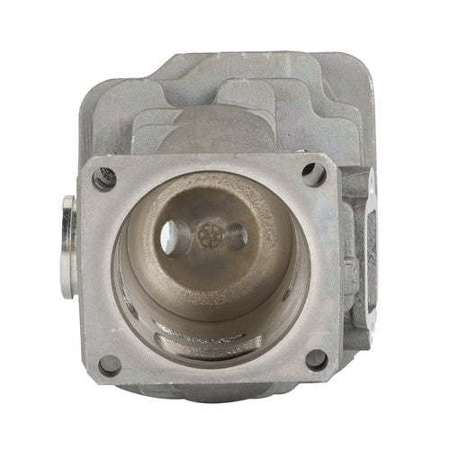 Solid Spare Cylinder Piston Kit For MS460 046 Magnum 52mm Top End Set Gaskets