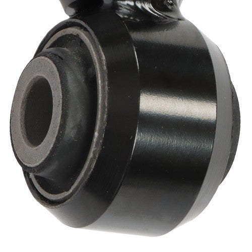 Solid Spare Front Shocks 45014-0558 2017-22 For Kawasaki Mule PRO-DX PRO-DXT PRO-FX PRO-FXT