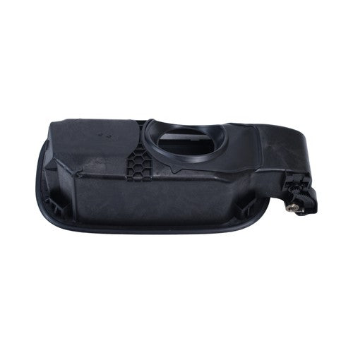 Fuel Filler Housing 2536305902 for  Mercedes Benz GLC300 GLC43 AMG