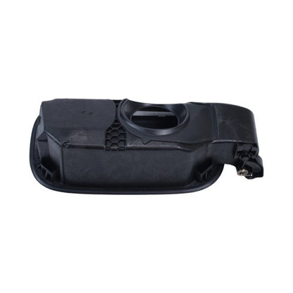 Fuel Filler Housing 2536305902 for  Mercedes Benz GLC300 GLC43 AMG