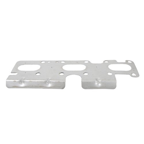 Solid Spare For Lincoln MKZ MKX MKS Ford Models 2007-2012 674-646 Left Exhaust Manifold Kit