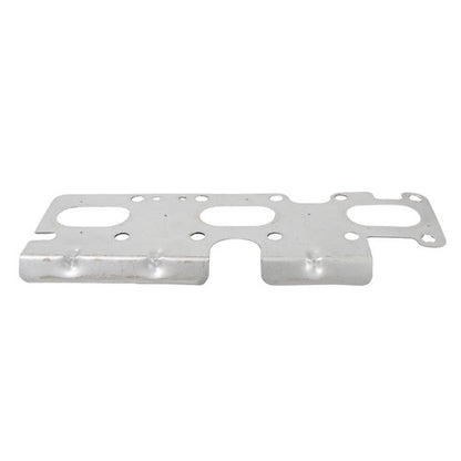 Solid Spare For Lincoln MKZ MKX MKS Ford Models 2007-2012 674-646 Left Exhaust Manifold Kit
