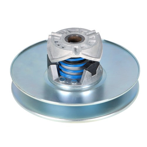 Solid Spare Gas Driven Clutch fits for Club Golf Car 1016360-01,1014450 Salsbury 1984-1996