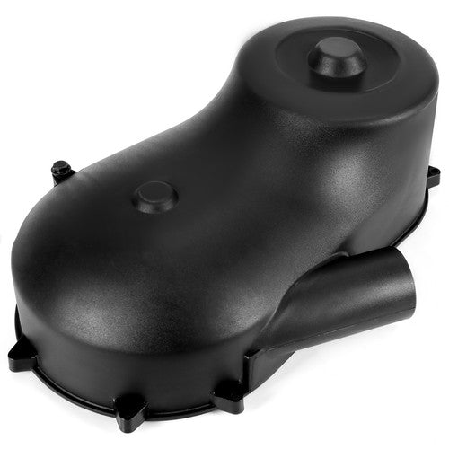 Solid Spare For Polaris Scrambler ATP Ranger 330 500 800 PP Outer Clutch Cover For 2633926