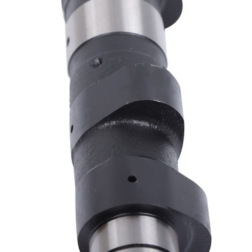 Solid Spare New Camshaft Cam Shaft For Honda XR 600 XR600R XR600 1988-2000 14100-MN9-020