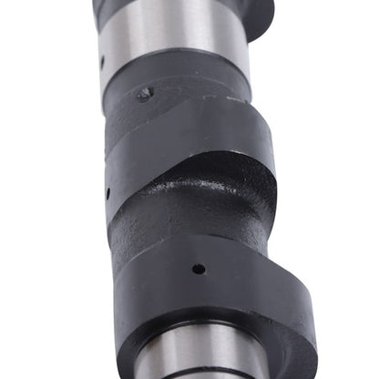 Solid Spare New Camshaft Cam Shaft For Honda XR 600 XR600R XR600 1988-2000 14100-MN9-020