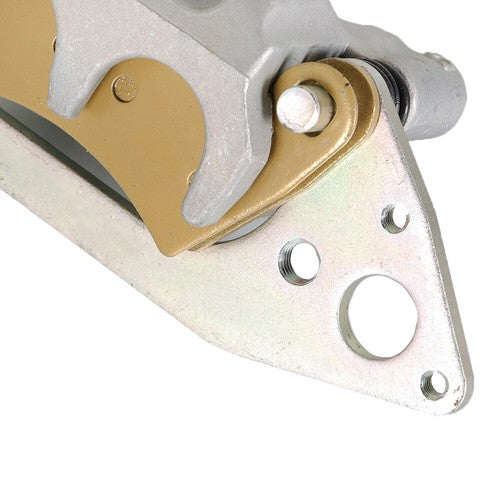 Solid Spare For Polaris Ranger XP 800 2010-2013 900 2012-2015 Front Brake Calipers W/Pads