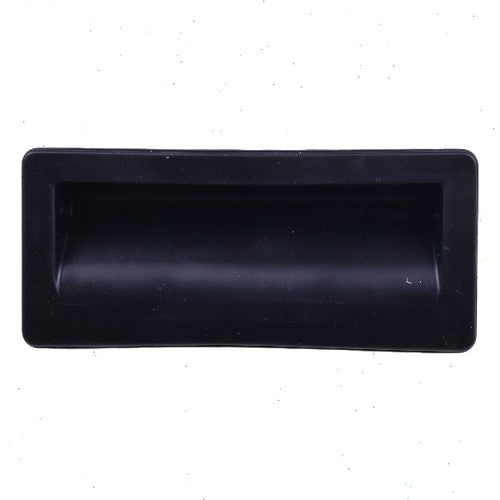 Solid Spare Handle Switch 5N0827566T For VW Jetta Passat Tiguan Touareg Audi A3 A4 A7 Q5 Q7