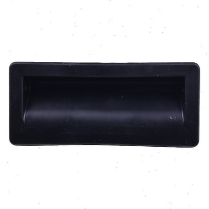 Solid Spare Handle Switch 5N0827566T For VW Jetta Passat Tiguan Touareg Audi A3 A4 A7 Q5 Q7