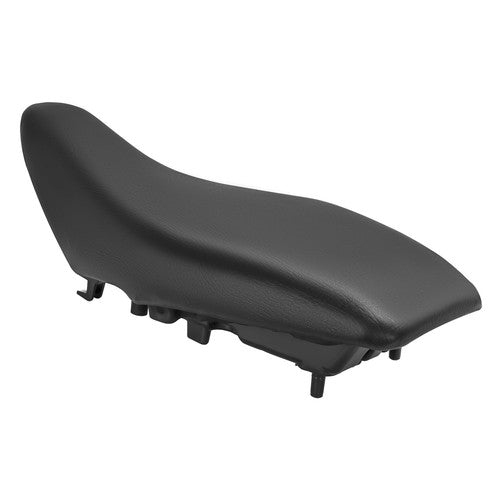 Solid Spare Black Complete Seat For Honda Sportrax 90 TRX90X 2020 21-23 24 TRX90EX 06-24