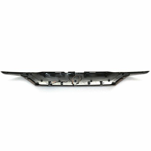 For 2019-2023 Toyota RAV4 Rear Door LED Tail Brake Sequential Signal Trunk Light
