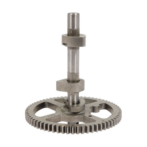 Solid Spare 793880 Camshaft For Briggs & Stratton 793583 792681 791942 795102 697110 Gasket