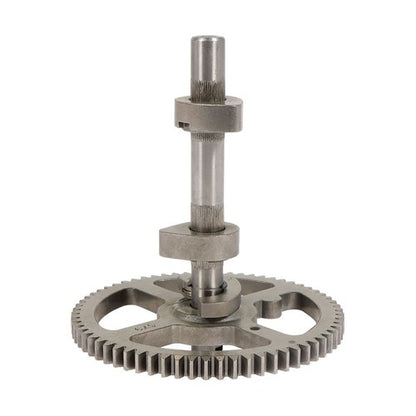 Solid Spare 793880 Camshaft For Briggs & Stratton 793583 792681 791942 795102 697110 Gasket