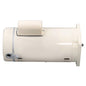 Solid Spare 355010S Pool Pump Motor 1 HP Replacement Motor Parts Fit For Pool Pumps WFE-4