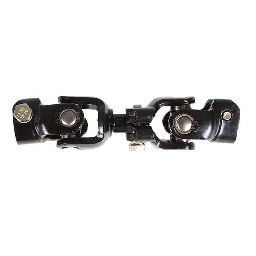 Solid Spare New For Club Car DS Gas Column Intermediate Steering Shaft Joint 1013861 1984+