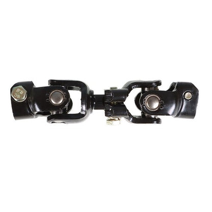 Solid Spare New For Club Car DS Gas Column Intermediate Steering Shaft Joint 1013861 1984+