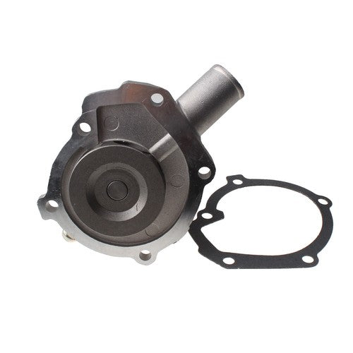 Solid Spare Water Pump for Kubota D750 D850 D950 V1100 V1200 Z500 Z600 B5200D
