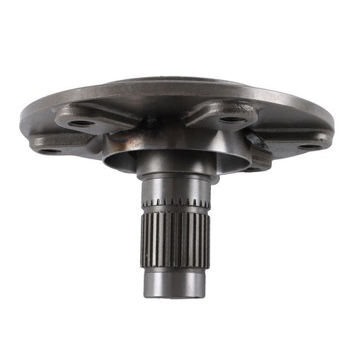 Solid Spare Front Axle 34070-13330 For Kubota L35 L2900 L3010 L3130 L3240 L3300