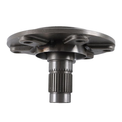 Solid Spare Front Axle 34070-13330 For Kubota L35 L2900 L3010 L3130 L3240 L3300