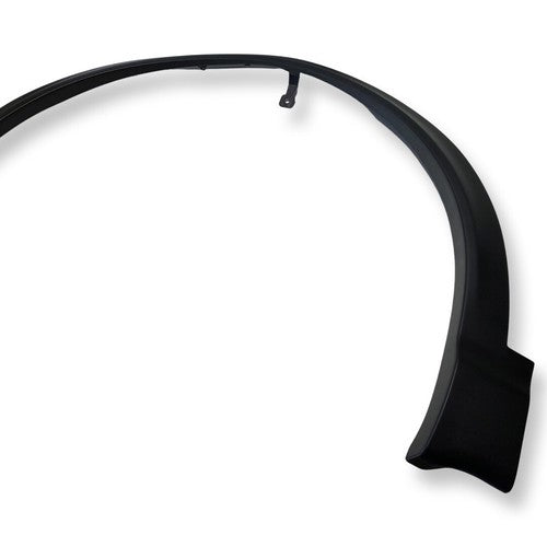 Front Left Fender Flare Molding Trim Fit 2017-2022 2021 Nissan Rogue SPORT 17-22