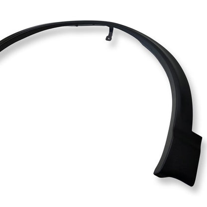 Front Left Fender Flare Molding Trim Fit 2017-2022 2021 Nissan Rogue SPORT 17-22