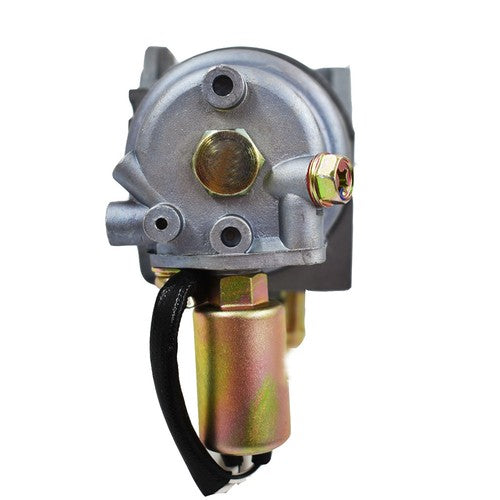 Solid Spare New Carburetor Carb For MTD 951-05149 HY-4P90F Cub Cadet 12AE76JU CC760ES Mower