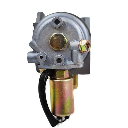 Solid Spare New Carburetor Carb For MTD 951-05149 HY-4P90F Cub Cadet 12AE76JU CC760ES Mower