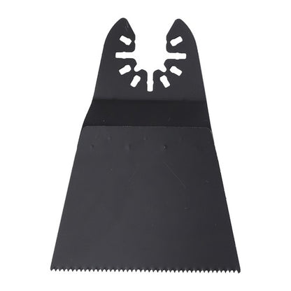 Solid Spare Quick Release Tool Blades 94Pcs Oscillating Saw Blades Combination Bi-Metal