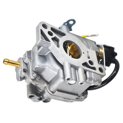 Solid Spare For Kohler CH18 CH20 CH640 2485335 2485335-S Carburetor With Gaskets 2485335