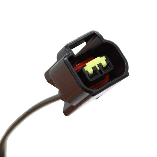 8 Ignition Coil Connector Plug for Ford Expedition F-150 F-250 4.6L 5.4L