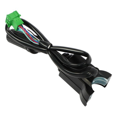 Solid Spare Gear Selector Switch VOE15095373 17416725 for Volvo L05 L110G L120F L150G L180F