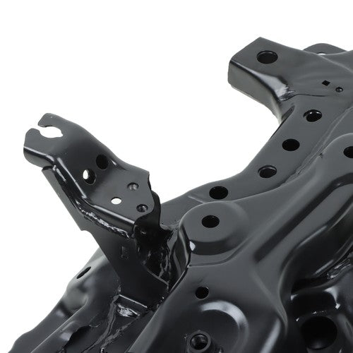 Solid Spare For Honda CR-V 2015-16 50200T1WA01 Sport Utility Front Cradle Frame Crossmember