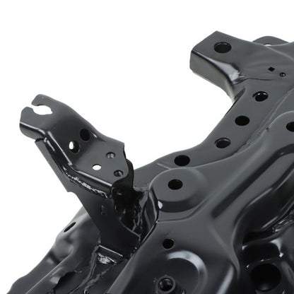 Solid Spare For Honda CR-V 2015-16 50200T1WA01 Sport Utility Front Cradle Frame Crossmember
