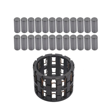 Solid Spare New For Polaris Front Sprague Carrier/Roll Cage RZR 570 800 900 US