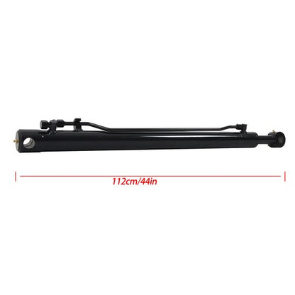 Solid Spare 6812504 Lift Arm Hydraulic Cylinder Fits For Bobcat Skid Steer Loaders 753 763