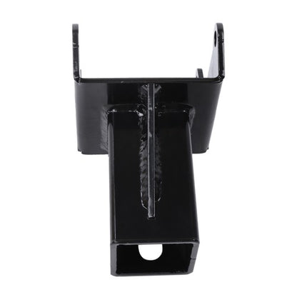 Solid Spare For Can Am RENEGADE G2 100945 REAR 2" REC Trailer Connector Rear Receiver