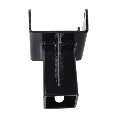 Solid Spare For Can Am RENEGADE G2 100945 REAR 2" REC Trailer Connector Rear Receiver