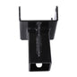Solid Spare For Can Am RENEGADE G2 100945 REAR 2" REC Trailer Connector Rear Receiver