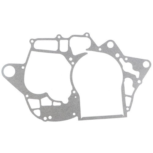 Solid Spare For Honda Sportrax 450 TRX450R ATV Kit 2004 2005 Complete Full Engine Gasket Set