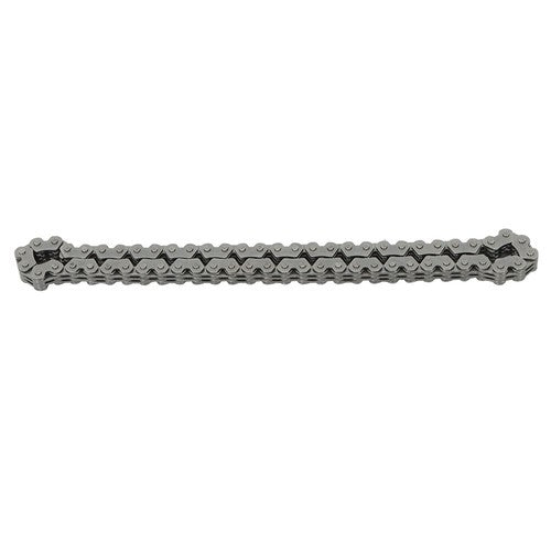 Solid Spare New Cam Chain Timing Chain For Honda Rancher 420 2012 Foreman 500&Pioneer 500