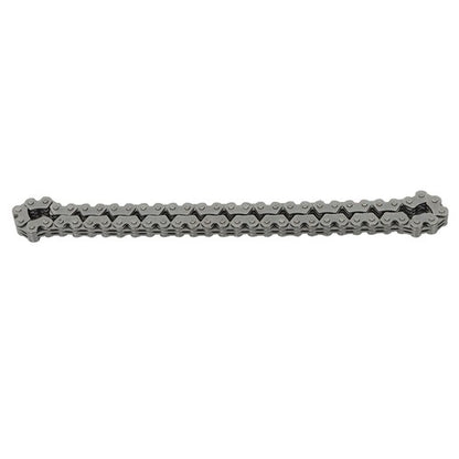Solid Spare New Cam Chain Timing Chain For Honda Rancher 420 2012 Foreman 500&Pioneer 500