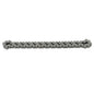 Solid Spare New Cam Chain Timing Chain For Honda Rancher 420 2012 Foreman 500&Pioneer 500