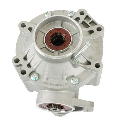 Solid Spare Rear Differential Diff For Can-Am Complete Rear Differential 703501033 ATV