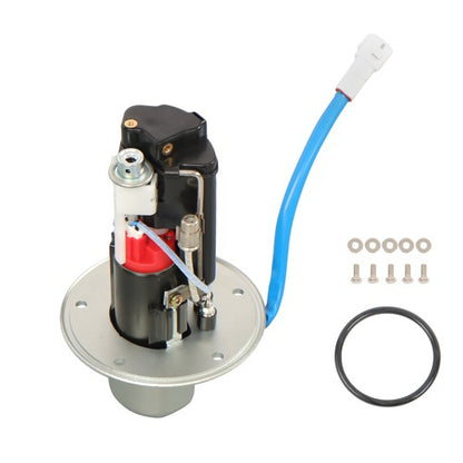 Solid Spare Fuel Pump Assembly 15100-35F30 For Suzuki GSXR1000 SV650 SV1000 2003-2007