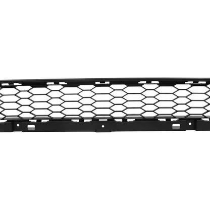 For Honda Pilot 2019-2021 2022 Front Bumper Face Bar Grille Lower Grill Assembly