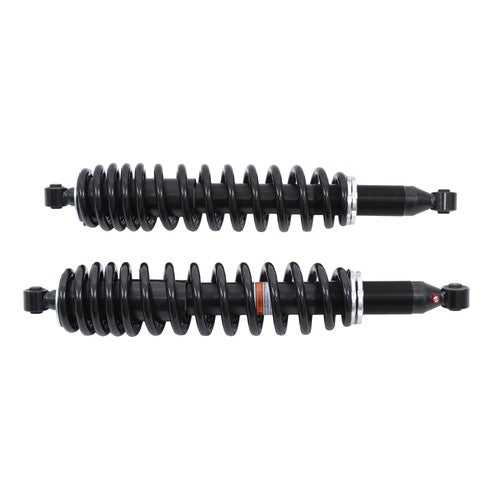 Solid Spare 2018-2020 For Yamaha Wolverine Wolverine X4 BF Front Shocks BG4-F3390-30-00