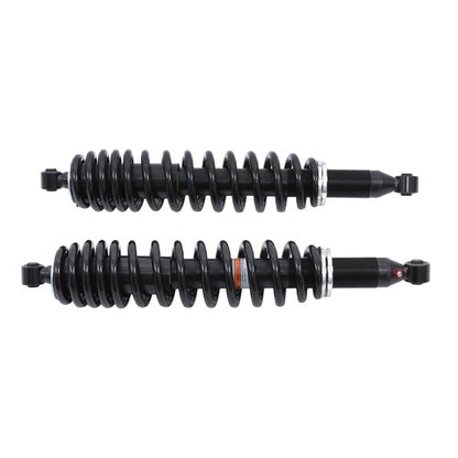 Solid Spare 2018-2020 For Yamaha Wolverine Wolverine X4 BF Front Shocks BG4-F3390-30-00