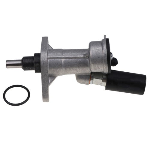 Solid Spare Fuel Pump VOE15199189 for Volvo L20B L25B L30B L35B L20F L25F WDeutz 15199189