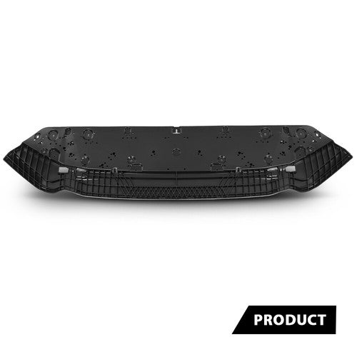 Solid Spare Front Lower Engine Splash Shield Fit For 2017 2018 2019 Audi A4 Quattro S4