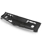 Solid Spare Radiator Fan Shroud Top Upper Cover Splash Shield Fit For C250 C300 C350 C63 AMG